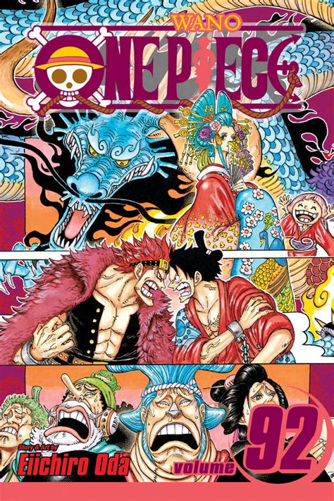 one piece online manga|one piece latest manga free.